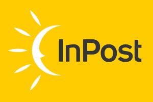 InPost_Logo_yellow-small